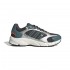 Adidas CRAZYCHAOS 2000 (JR5997)