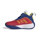 Adidas OWNTHEGAME 3.0 K (JR6000)