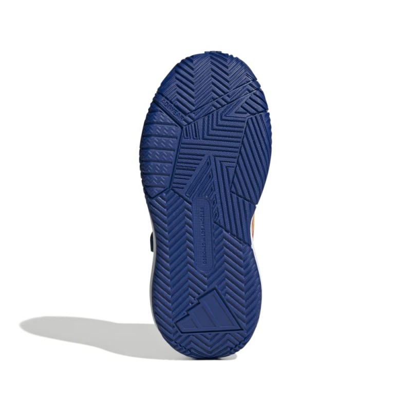 Adidas OWNTHEGAME 3.0 K (JR6000)