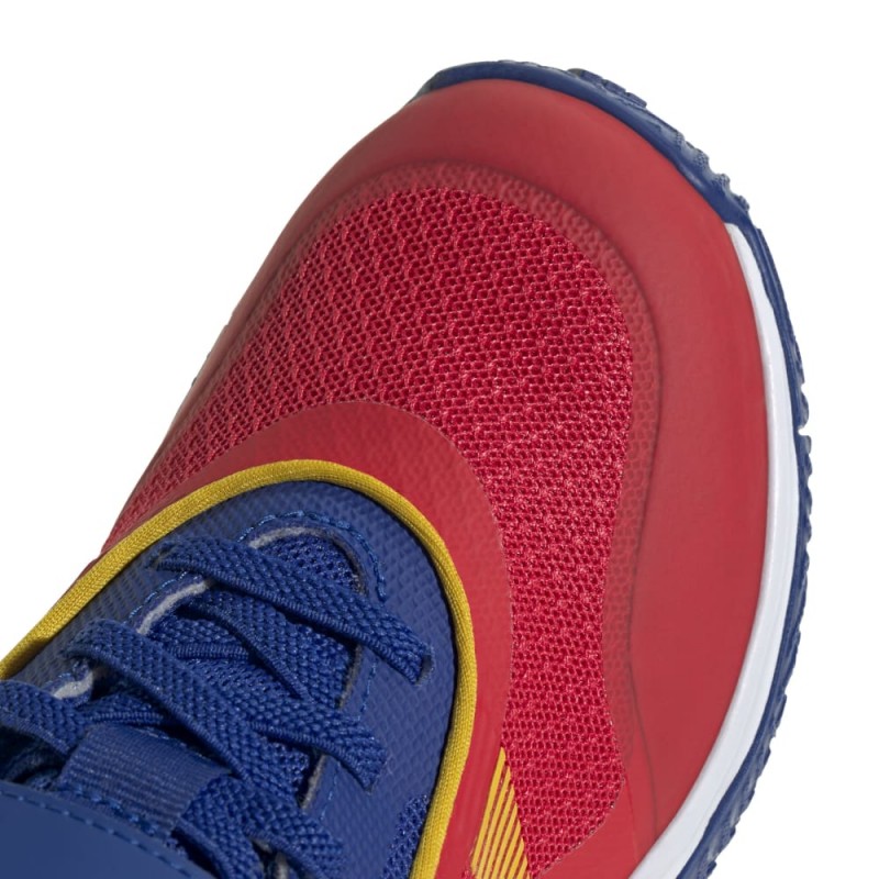 Adidas OWNTHEGAME 3.0 K (JR6000)