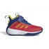 Adidas OWNTHEGAME 3.0 K (JR6000)