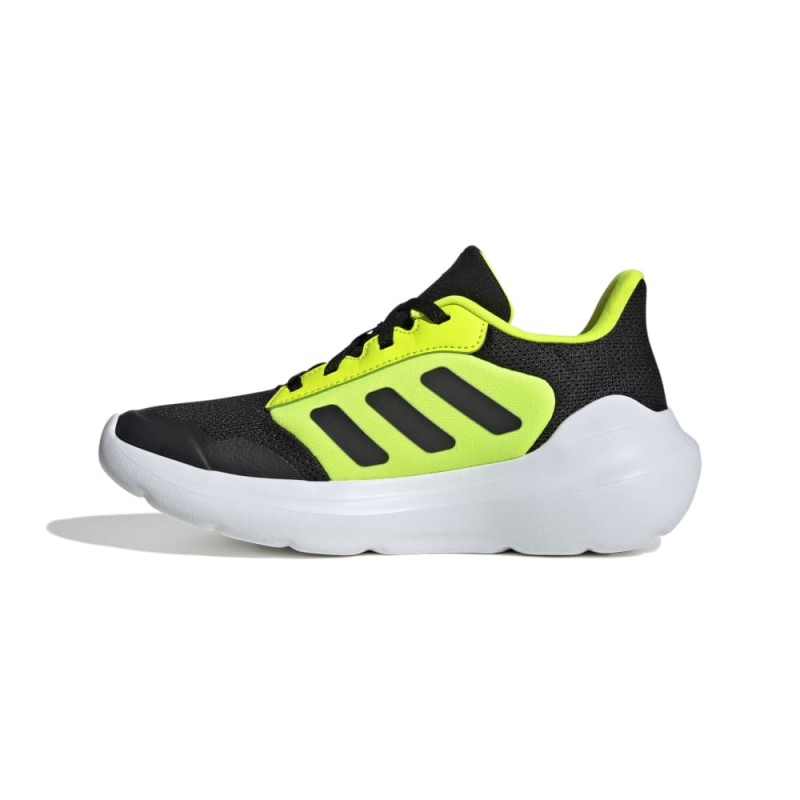 Adidas Tensaur Run 3.0 J (JR6042)
