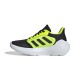 Adidas Tensaur Run 3.0 J (JR6042)