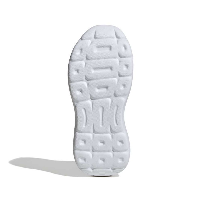 Adidas Tensaur Run 3.0 J (JR6042)