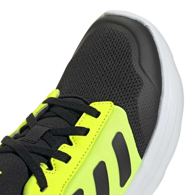 Adidas Tensaur Run 3.0 J (JR6042)