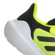 Adidas Tensaur Run 3.0 J (JR6042)