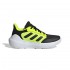 Adidas Tensaur Run 3.0 J (JR6042)