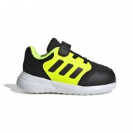 Adidas Tensaur Run 3.0 EL I (JR6048)