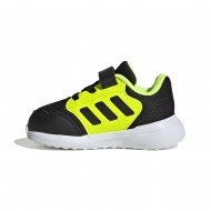 Adidas Tensaur Run 3.0 EL I (JR6048)