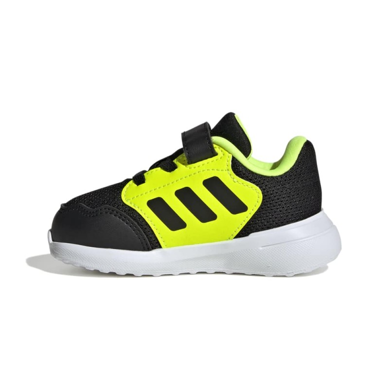Adidas Tensaur Run 3.0 EL I (JR6048)