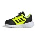 Adidas Tensaur Run 3.0 EL I (JR6048)
