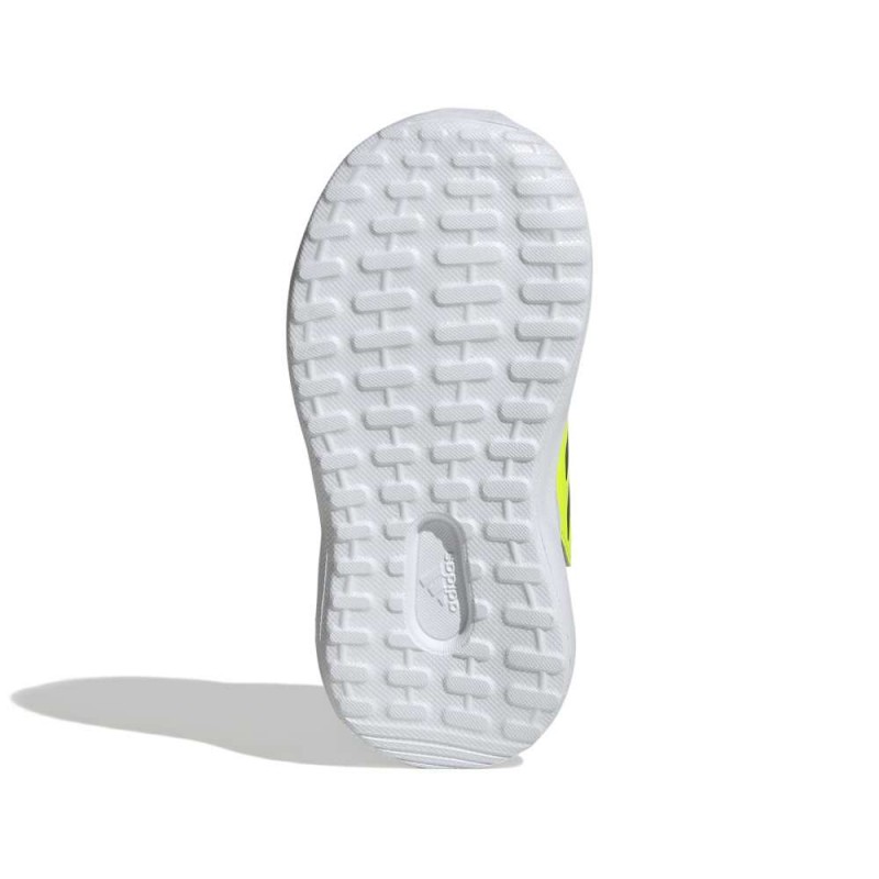 Adidas Tensaur Run 3.0 EL I (JR6048)