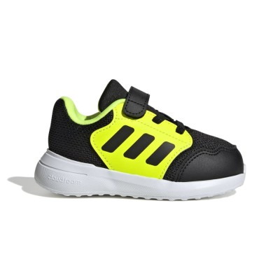 Adidas Tensaur Run 3.0 EL I (JR6048)