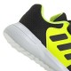 Adidas Tensaur Run 3.0 EL I (JR6048)