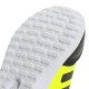 Adidas Tensaur Run 3.0 EL I (JR6048)