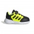 Adidas Tensaur Run 3.0 EL I (JR6048)