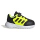 Adidas Tensaur Run 3.0 EL I (JR6048)