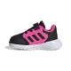 Adidas Tensaur Run 3.0 EL I (JR6051)