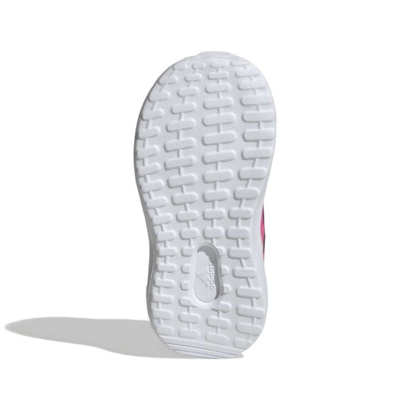 Adidas Tensaur Run 3.0 EL I (JR6051)