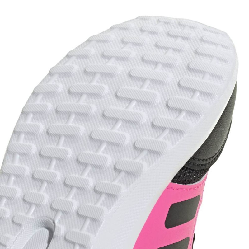 Adidas Tensaur Run 3.0 EL I (JR6051)