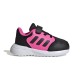 Adidas Tensaur Run 3.0 EL I (JR6051)