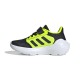 Adidas Tensaur Run 3.0 EL C (JR6069)