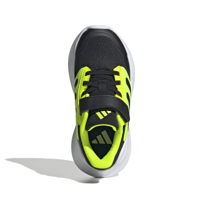 Adidas Tensaur Run 3.0 EL C (JR6069)
