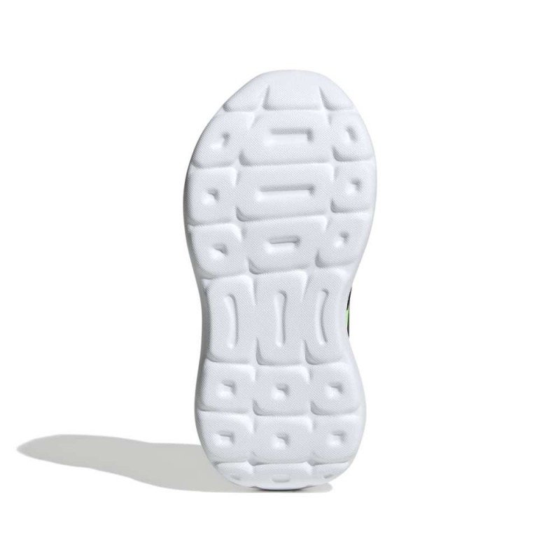 Adidas Tensaur Run 3.0 EL C (JR6069)