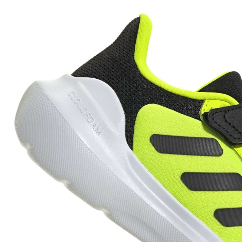 Adidas Tensaur Run 3.0 EL C (JR6069)