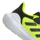 Adidas Tensaur Run 3.0 EL C (JR6069)