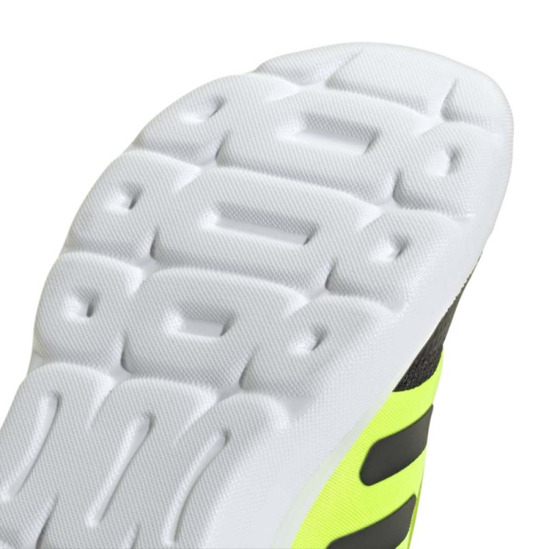 Adidas Tensaur Run 3.0 EL C (JR6069)