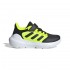 Adidas Tensaur Run 3.0 EL C (JR6069)