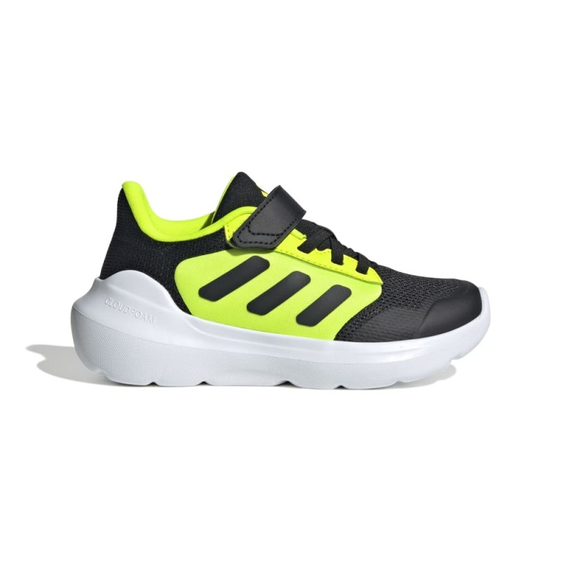 Adidas Tensaur Run 3.0 EL C (JR6069)