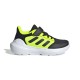Adidas Tensaur Run 3.0 EL C (JR6069)