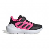 Adidas Tensaur Run 3.0 EL C (JR6071)