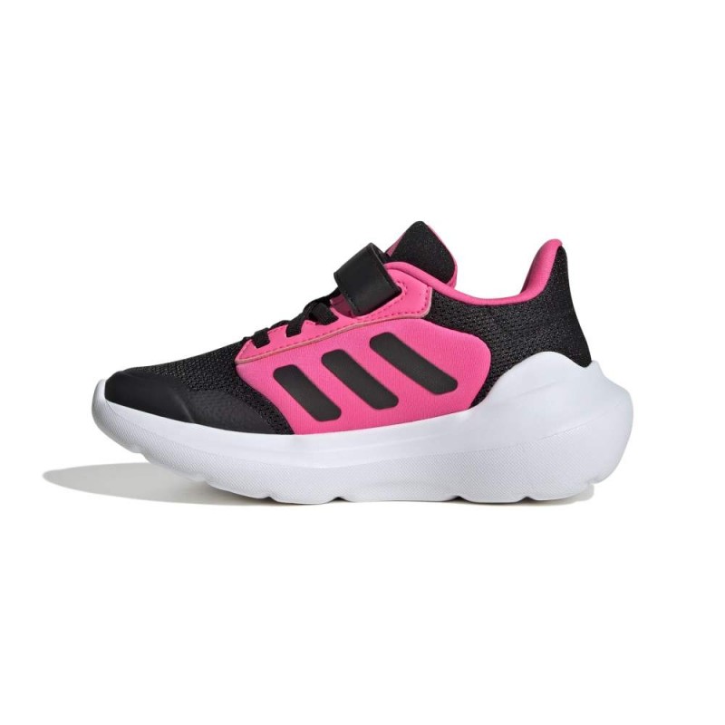 Adidas Tensaur Run 3.0 EL C (JR6071)