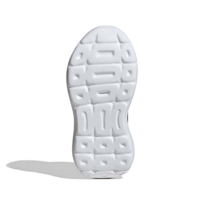 Adidas Tensaur Run 3.0 EL C (JR6071)