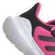 Adidas Tensaur Run 3.0 EL C (JR6071)