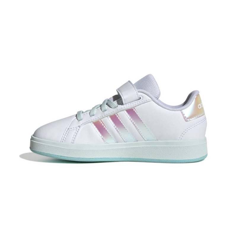 Adidas GRAND COURT 2.0 EL C (JR6119)