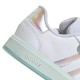 Adidas GRAND COURT 2.0 EL C (JR6119)