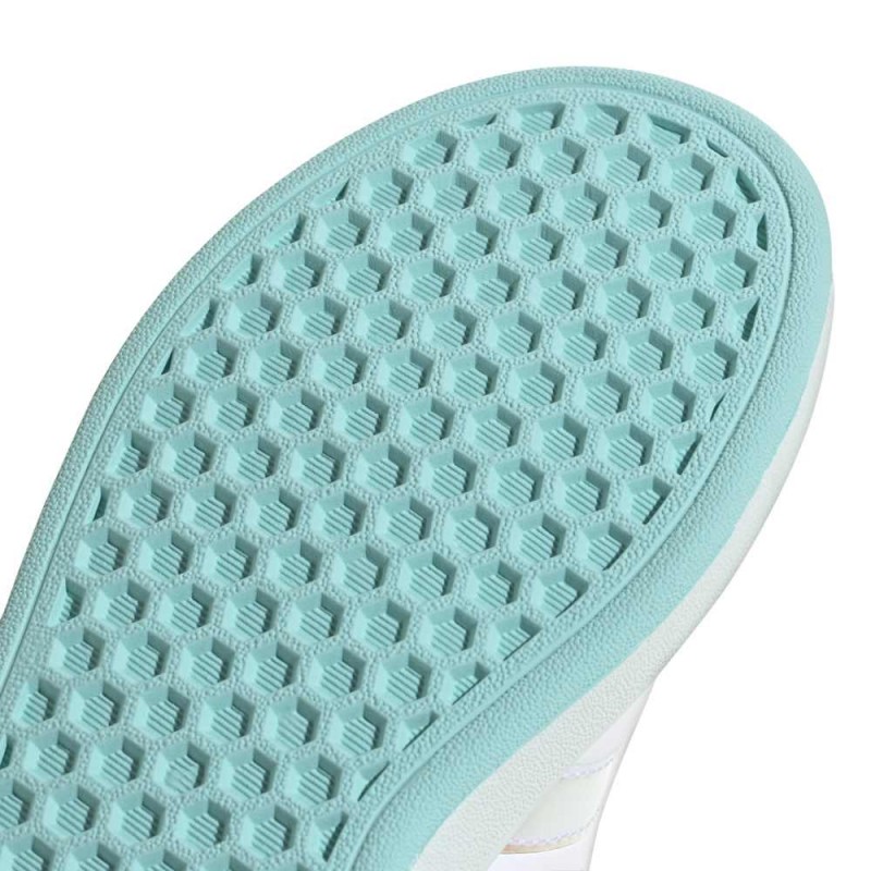 Adidas GRAND COURT 2.0 EL C (JR6119)