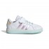 Adidas GRAND COURT 2.0 EL C (JR6119)