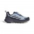 Adidas Terrex Trailmaker 2 GORE-TEX SPEED LACE Hiking Shoes (JR6574)