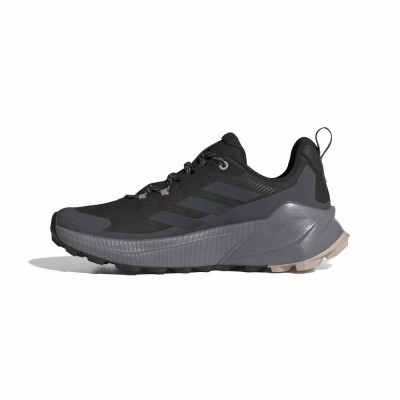 Adidas Terrex Trailmaker 2 Hiking Shoes (JR6586)