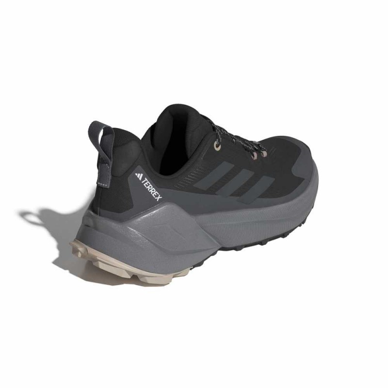 Adidas Terrex Trailmaker 2 Hiking Shoes (JR6586)