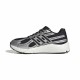 Adidas TECHNOCHAOS 2000 SHOES (JR7228)