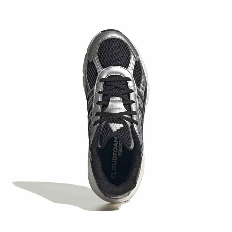 Adidas TECHNOCHAOS 2000 SHOES (JR7228)