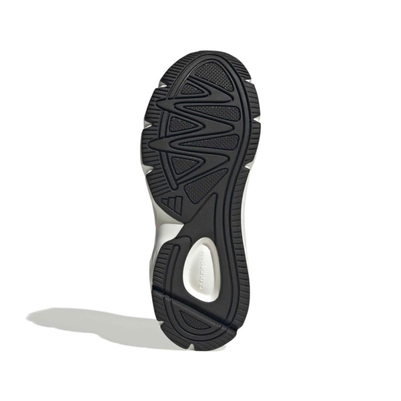 Adidas TECHNOCHAOS 2000 SHOES (JR7228)