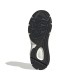 Adidas TECHNOCHAOS 2000 SHOES (JR7228)