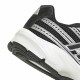 Adidas TECHNOCHAOS 2000 SHOES (JR7228)